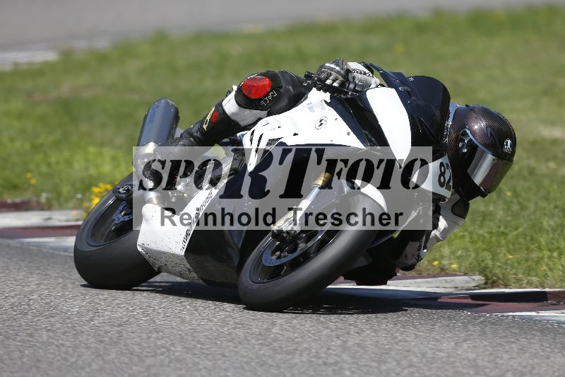 /26 23.07.2026  Speer Racing ADR/Gruppe weiss/82